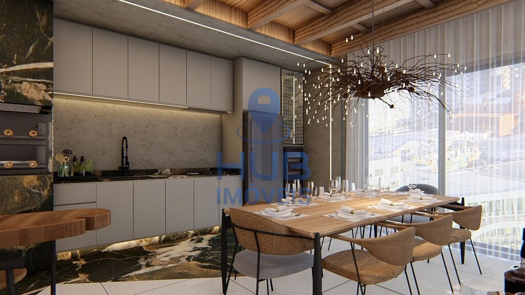 Apartamento, 3 quartos, 141 m² - Foto 20
