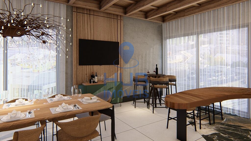 Apartamento, 3 quartos, 141 m² - Foto 22