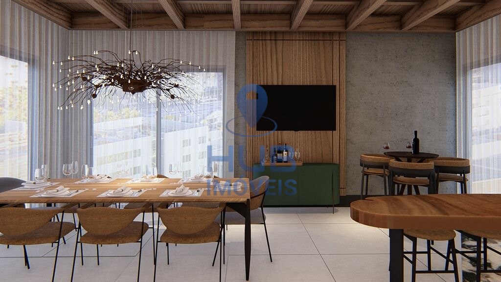 Apartamento, 3 quartos, 141 m² - Foto 23