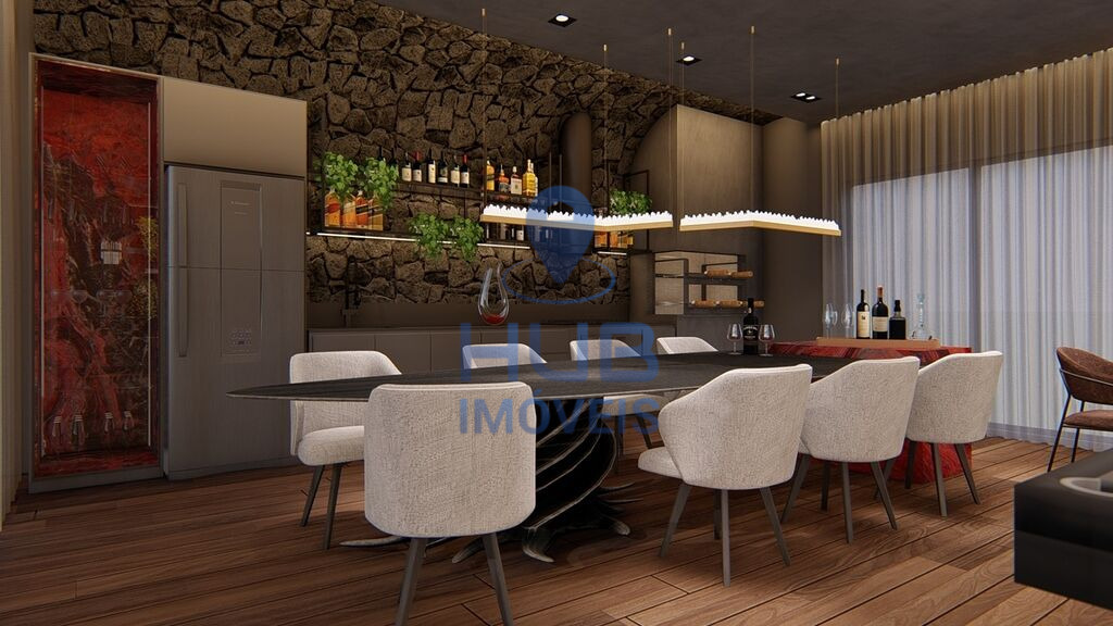 Apartamento, 3 quartos, 141 m² - Foto 35