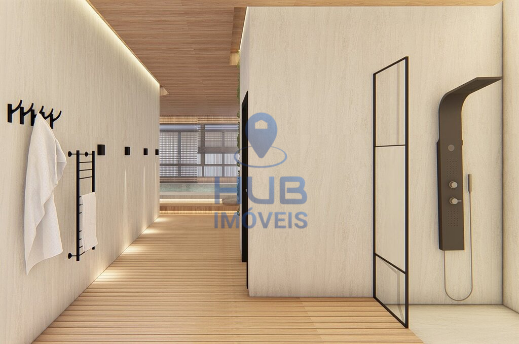 Apartamento, 3 quartos, 141 m² - Foto 36
