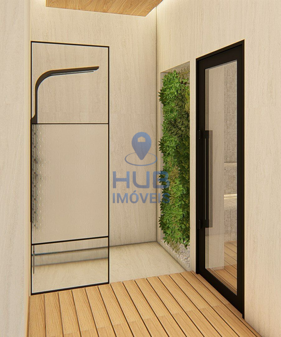 Apartamento, 3 quartos, 141 m² - Foto 37