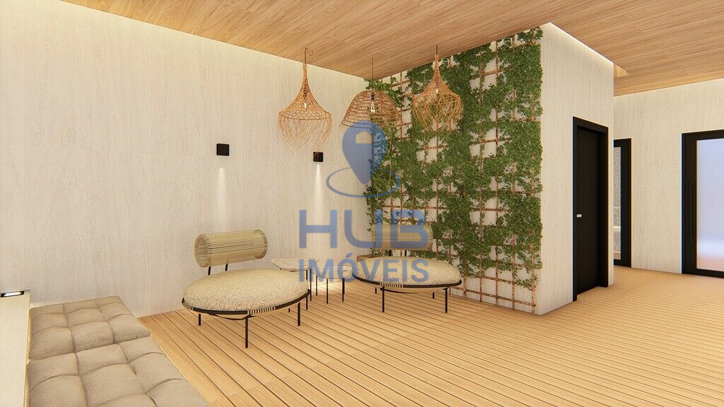 Apartamento, 3 quartos, 141 m² - Foto 40