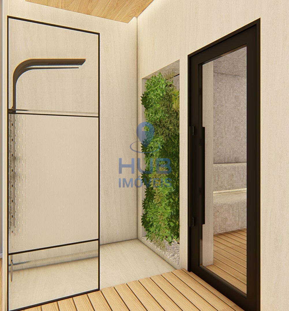 Apartamento, 3 quartos, 141 m² - Foto 42