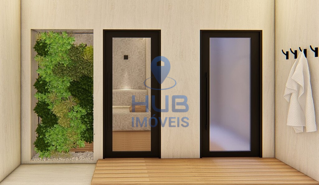 Apartamento, 3 quartos, 141 m² - Foto 43