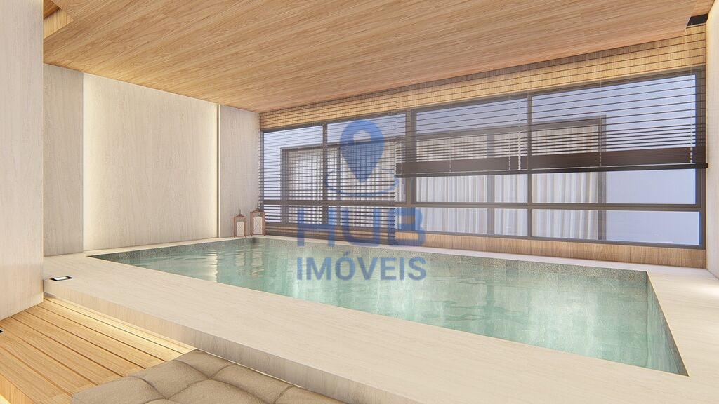 Apartamento, 3 quartos, 141 m² - Foto 45