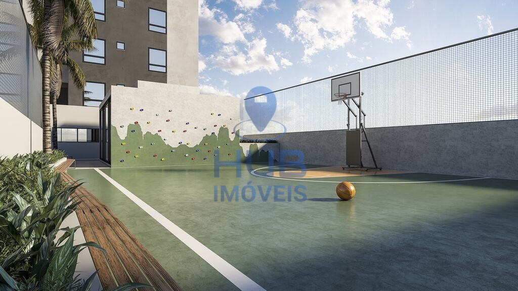 Apartamento, 3 quartos, 141 m² - Foto 47