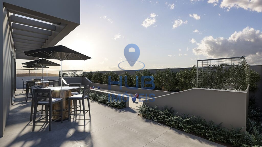 Apartamento, 3 quartos, 141 m² - Foto 54