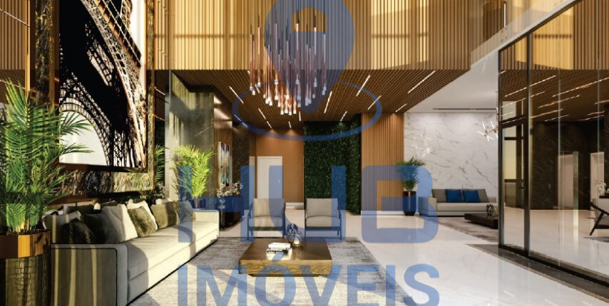 Apartamento, 5 quartos, 400 m² - Foto 6