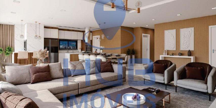 Apartamento, 5 quartos, 400 m² - Foto 7