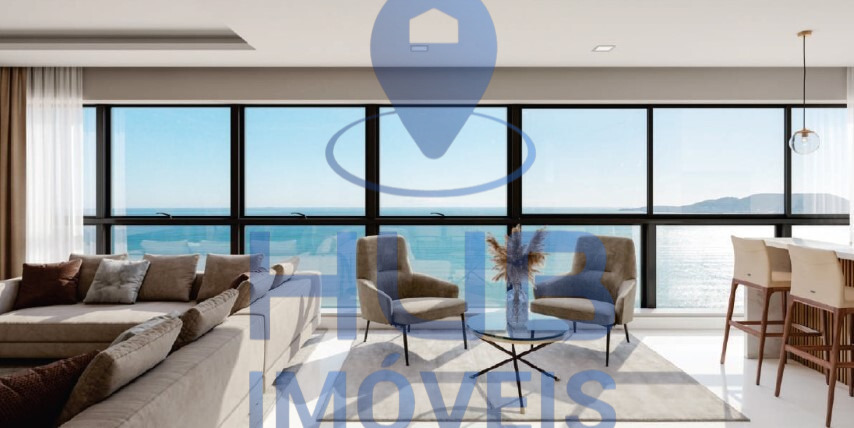 Apartamento, 5 quartos, 400 m² - Foto 8