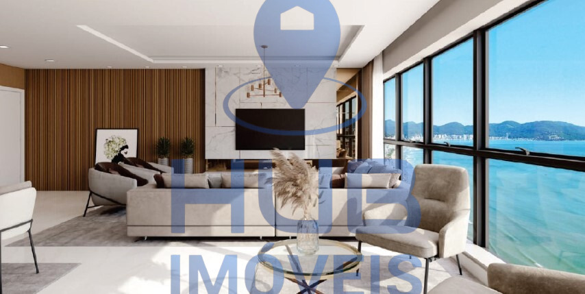 Apartamento, 5 quartos, 400 m² - Foto 9