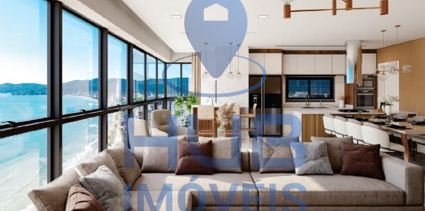 Apartamento, 5 quartos, 400 m² - Foto 11