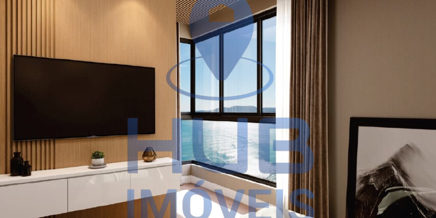 Apartamento, 5 quartos, 400 m² - Foto 12
