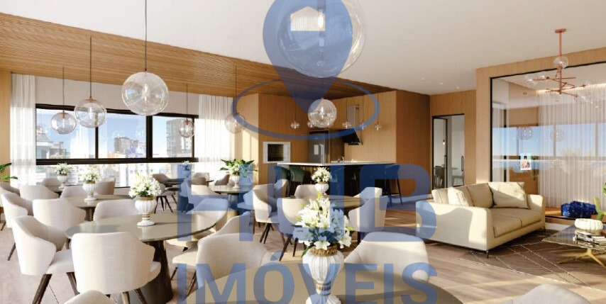 Apartamento, 5 quartos, 400 m² - Foto 15