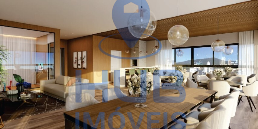 Apartamento, 5 quartos, 400 m² - Foto 16