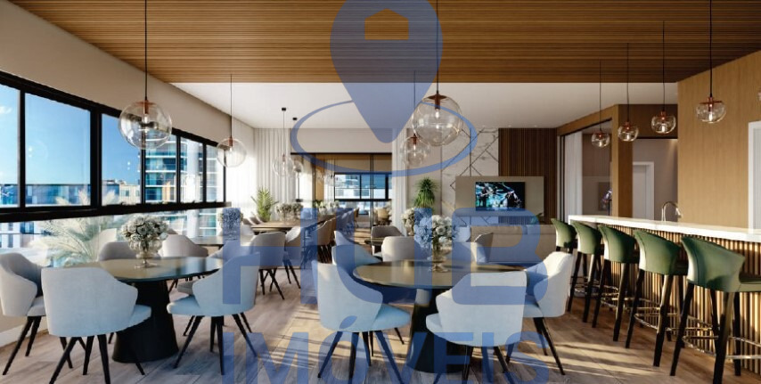 Apartamento, 5 quartos, 400 m² - Foto 18