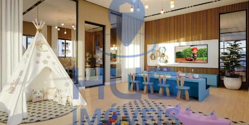 Apartamento, 5 quartos, 400 m² - Foto 19