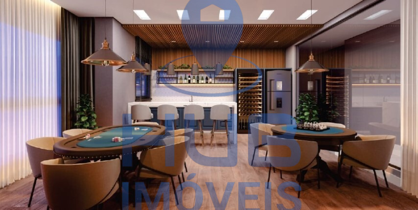 Apartamento, 5 quartos, 400 m² - Foto 21
