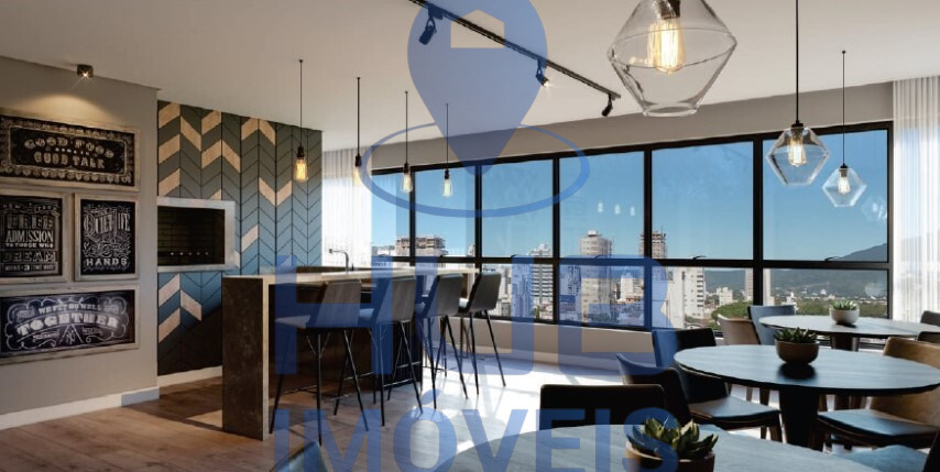 Apartamento, 5 quartos, 400 m² - Foto 22