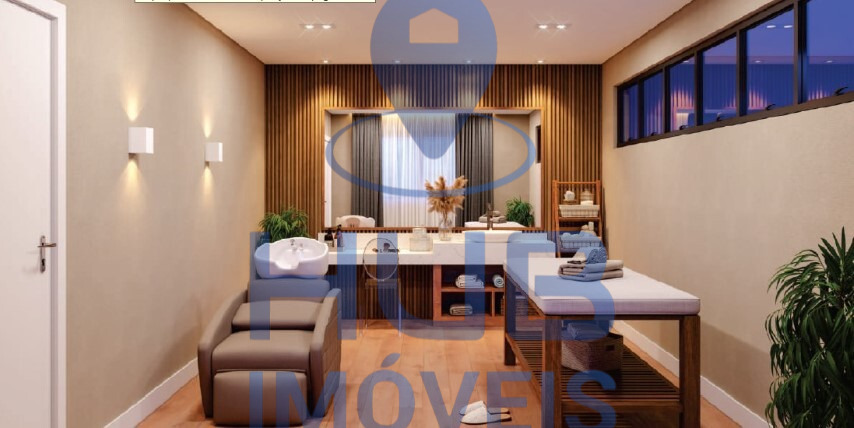 Apartamento, 5 quartos, 400 m² - Foto 26