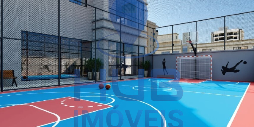 Apartamento, 5 quartos, 400 m² - Foto 27
