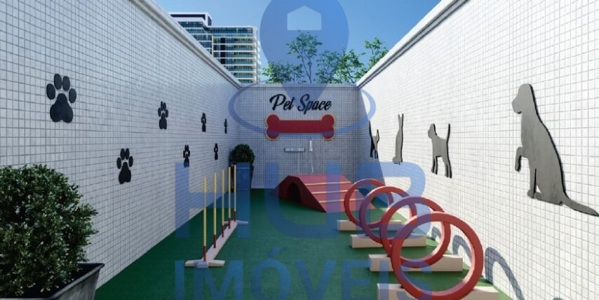 Apartamento, 5 quartos, 400 m² - Foto 28
