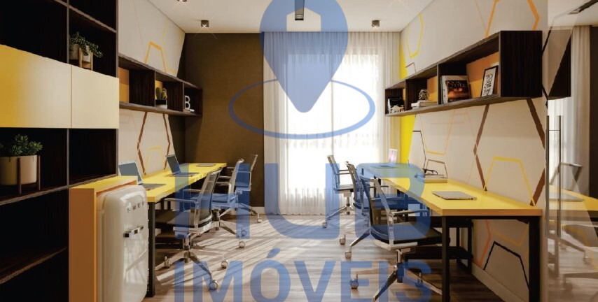 Apartamento, 5 quartos, 400 m² - Foto 29
