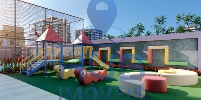 Apartamento, 5 quartos, 400 m² - Foto 30