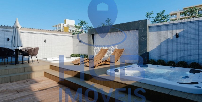 Apartamento, 5 quartos, 400 m² - Foto 31
