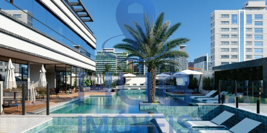 Apartamento, 5 quartos, 400 m² - Foto 34