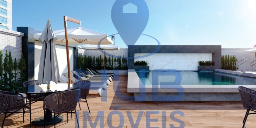 Apartamento, 5 quartos, 400 m² - Foto 35