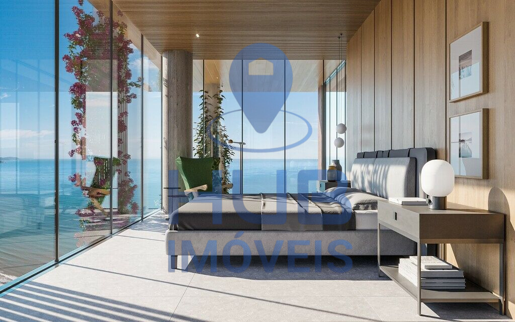 Apartamento, 4 quartos, 344 m² - Foto 11