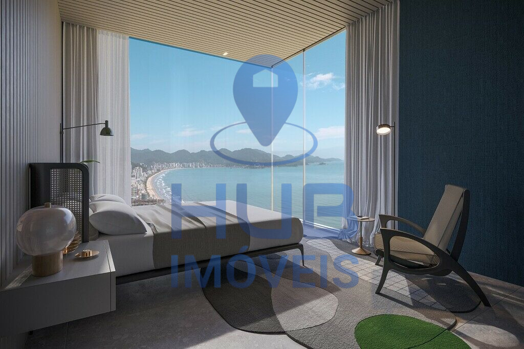 Apartamento, 4 quartos, 344 m² - Foto 13