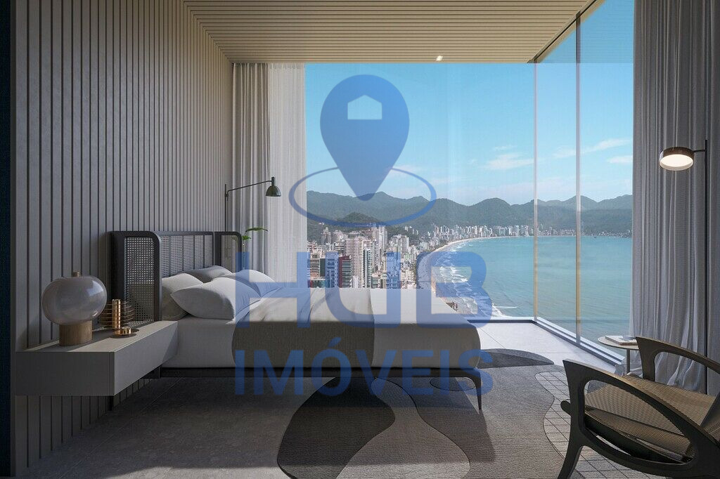 Apartamento, 4 quartos, 344 m² - Foto 14