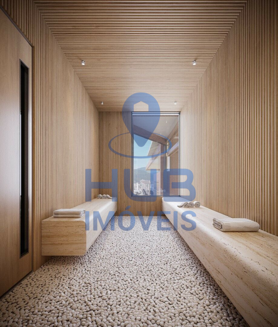 Apartamento, 4 quartos, 344 m² - Foto 21