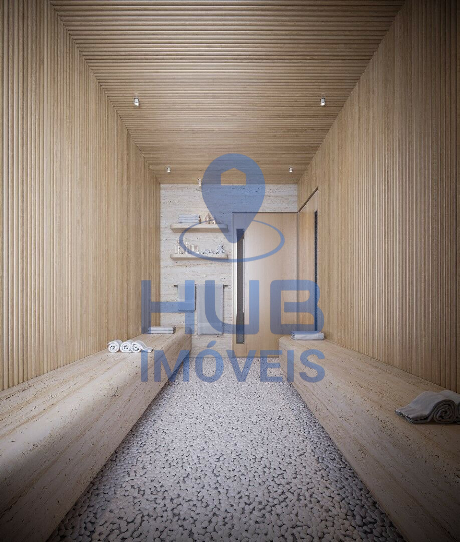Apartamento, 4 quartos, 344 m² - Foto 22