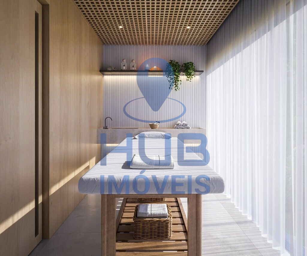 Apartamento, 4 quartos, 344 m² - Foto 23