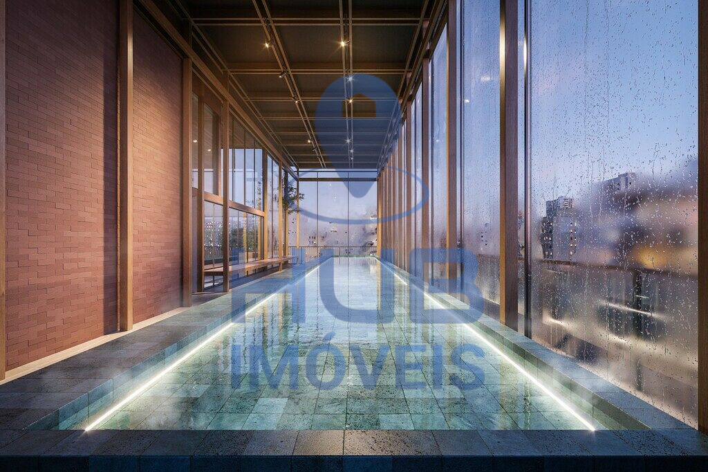 Apartamento, 4 quartos, 344 m² - Foto 24