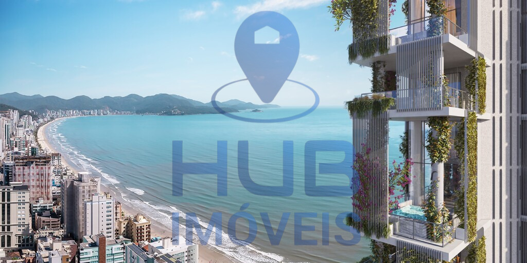 Apartamento, 4 quartos, 344 m² - Foto 29