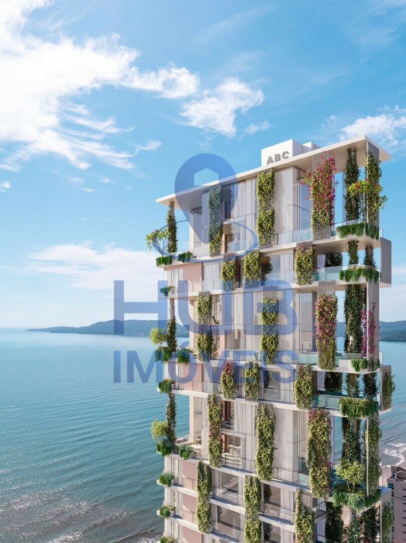 Apartamento, 4 quartos, 344 m² - Foto 32