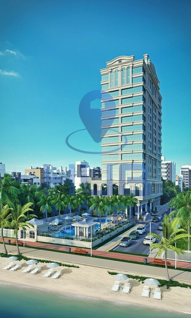 Apartamento, 4 quartos, 180 m² - Foto 4