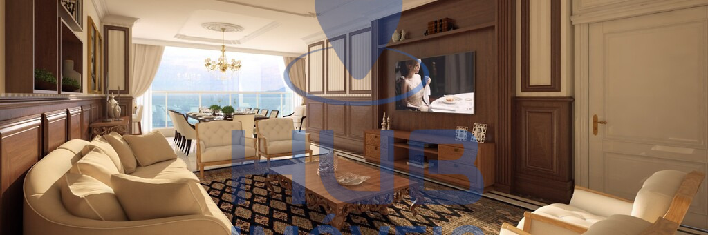 Apartamento, 4 quartos, 180 m² - Foto 7