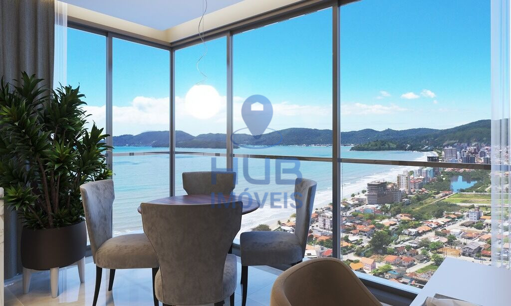 Apartamento, 3 quartos, 154 m² - Foto 54