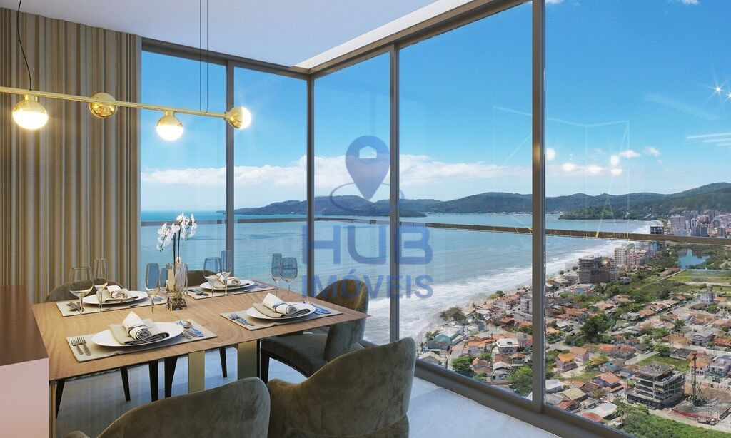 Apartamento, 3 quartos, 154 m² - Foto 26