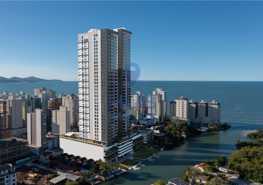 Apartamento, 3 quartos, 154 m² - Foto 48