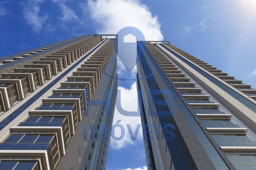 Apartamento, 4 quartos, 195 m² - Foto 23