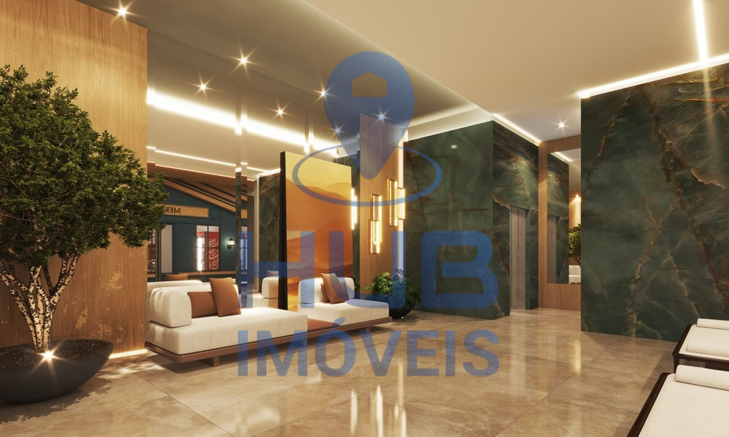 Apartamento, 4 quartos, 195 m² - Foto 26