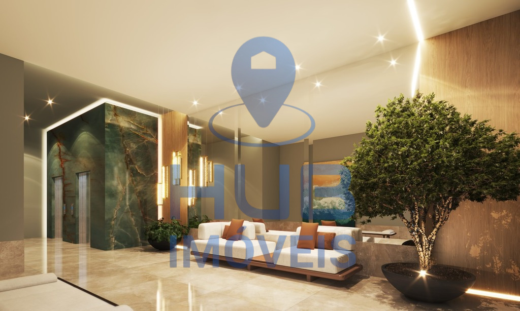 Apartamento, 4 quartos, 195 m² - Foto 27