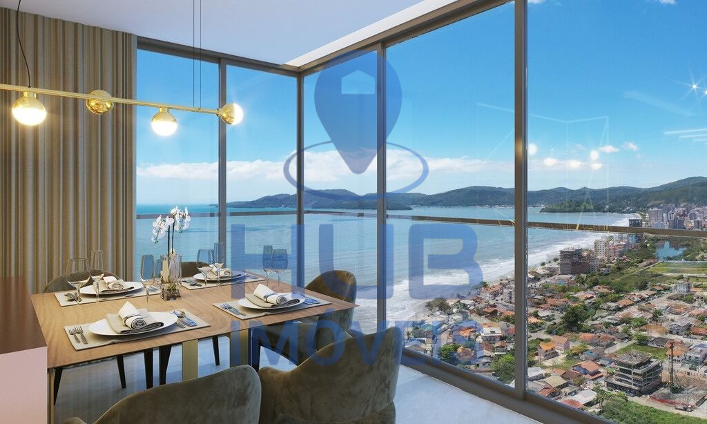 Apartamento, 4 quartos, 195 m² - Foto 44